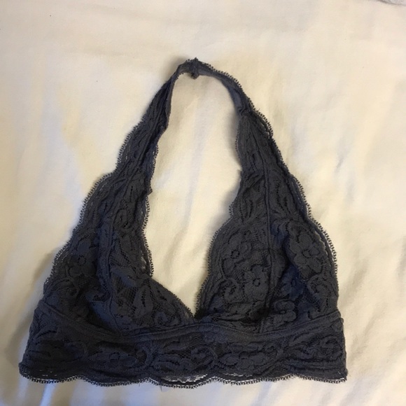 Urban Outfitters Other - Urban Outfitters lace bralette